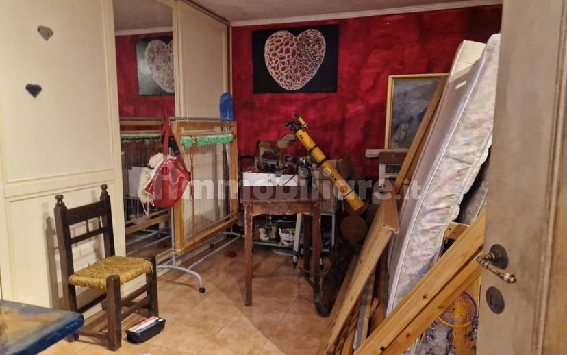 Villa unifamiliare via Ternana 57, Poggio Catino — foto 44 di 48
