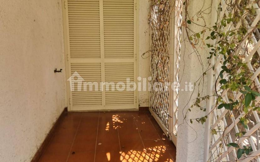 Villa unifamiliare via Ternana 57, Poggio Catino — foto 37 di 48