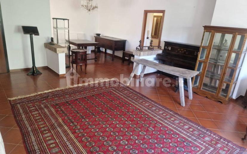 Villa unifamiliare via Ternana 57, Poggio Catino — foto 31 di 48