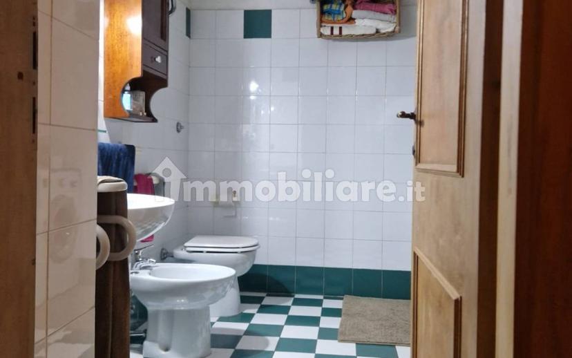 Villa unifamiliare via Ternana 57, Poggio Catino — foto 32 di 48