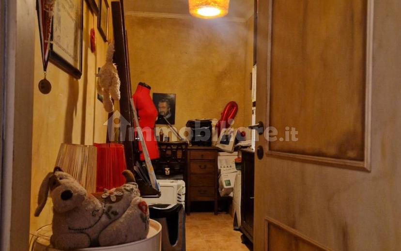 Villa unifamiliare via Ternana 57, Poggio Catino — foto 6 di 48