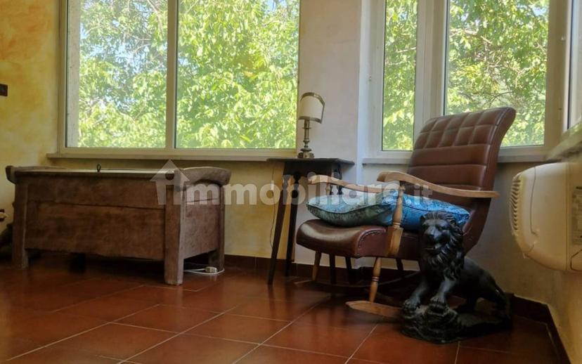 Villa unifamiliare via Ternana 57, Poggio Catino — foto 7 di 48