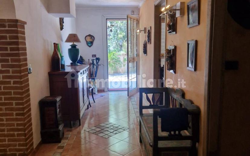 Villa unifamiliare via Ternana 57, Poggio Catino — foto 45 di 48
