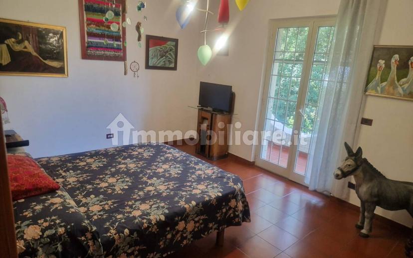 Villa unifamiliare via Ternana 57, Poggio Catino — foto 9 di 48