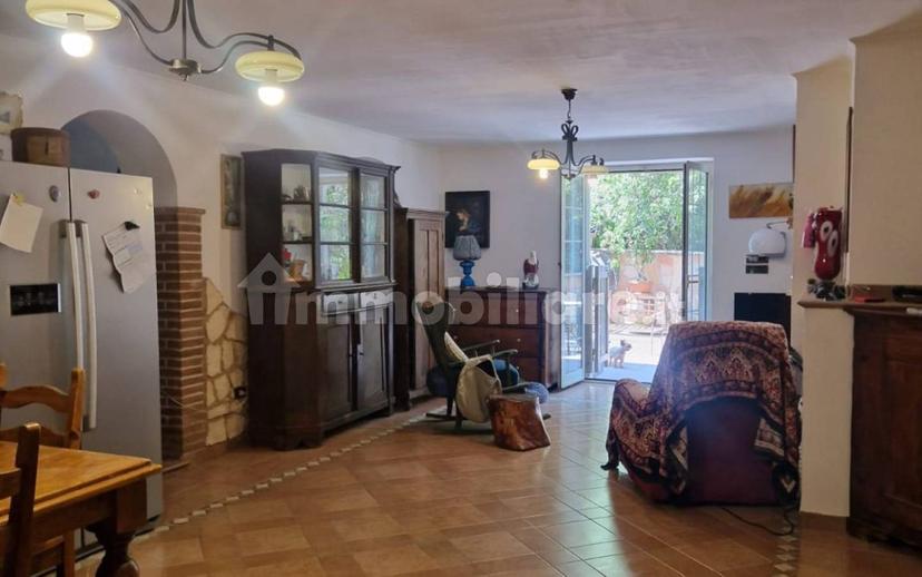 Villa unifamiliare via Ternana 57, Poggio Catino — foto 48 di 48
