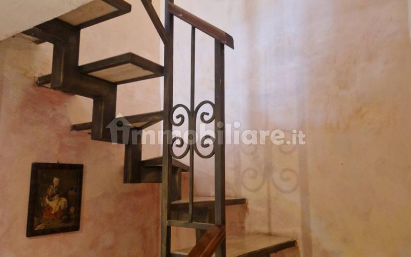 Villa unifamiliare via Ternana 57, Poggio Catino — foto 2 di 48
