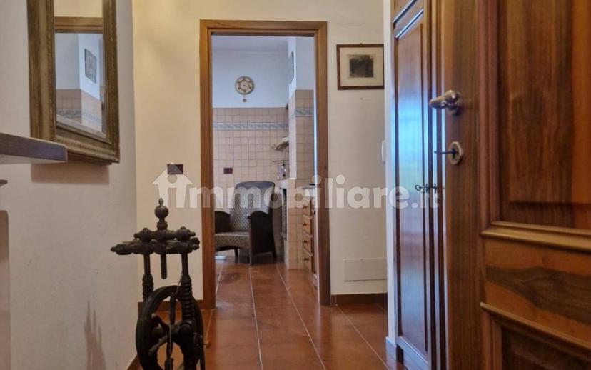 Villa unifamiliare via Ternana 57, Poggio Catino — foto 19 di 48