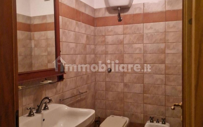 Villa unifamiliare via Ternana 57, Poggio Catino — foto 8 di 48