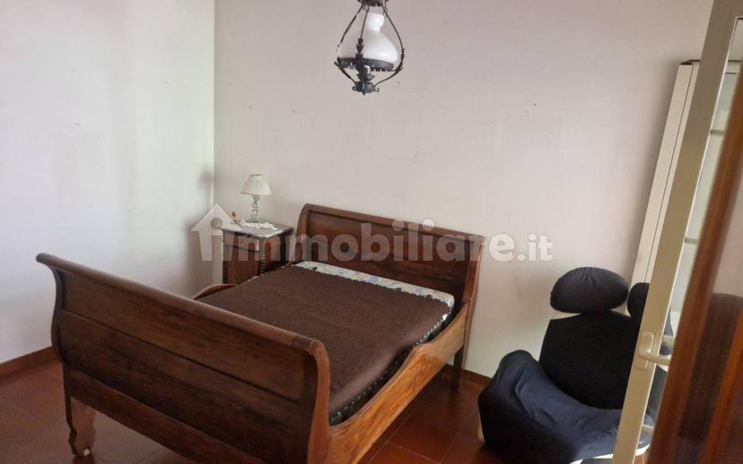 Villa unifamiliare via Ternana 57, Poggio Catino — foto 47 di 48