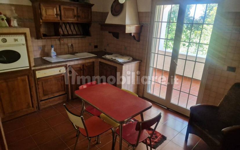 Villa unifamiliare via Ternana 57, Poggio Catino — foto 42 di 48