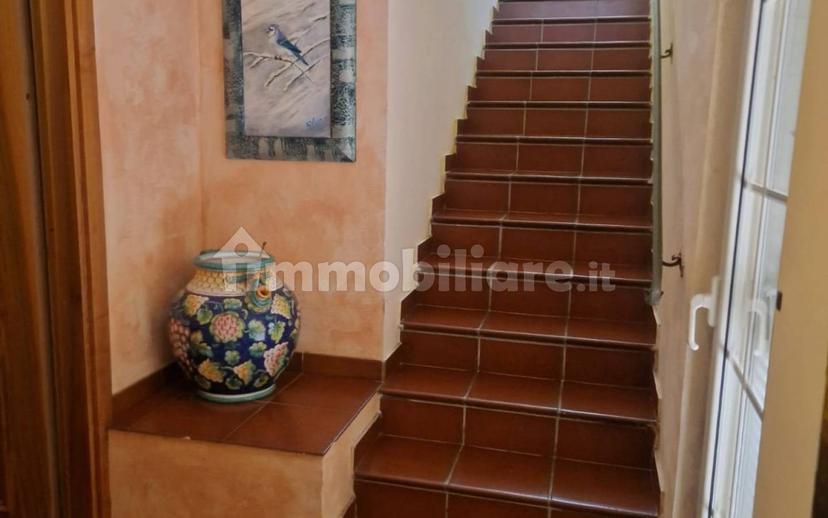 Villa unifamiliare via Ternana 57, Poggio Catino — foto 33 di 48