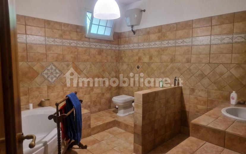 Villa unifamiliare via Ternana 57, Poggio Catino — foto 18 di 48