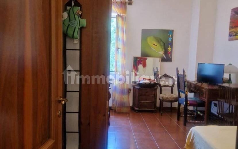 Villa unifamiliare via Ternana 57, Poggio Catino — foto 27 di 48