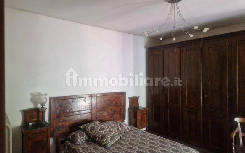 Villa unifamiliare via Ternana 57, Poggio Catino — foto 4 di 48