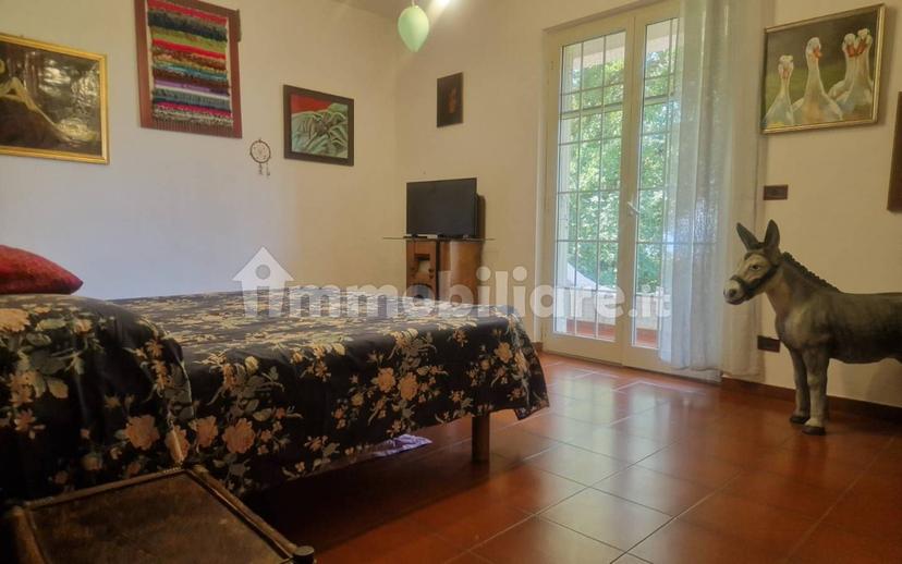 Villa unifamiliare via Ternana 57, Poggio Catino — foto 15 di 48