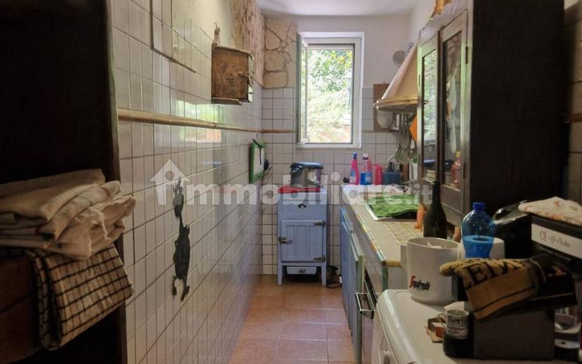 Villa unifamiliare via Ternana 57, Poggio Catino — foto 11 di 48