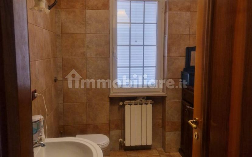 Villa unifamiliare via Ternana 57, Poggio Catino — foto 10 di 48