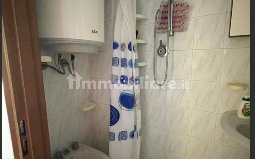 Villa unifamiliare Contrada Toscano 26, Basicò — foto 9 di 20