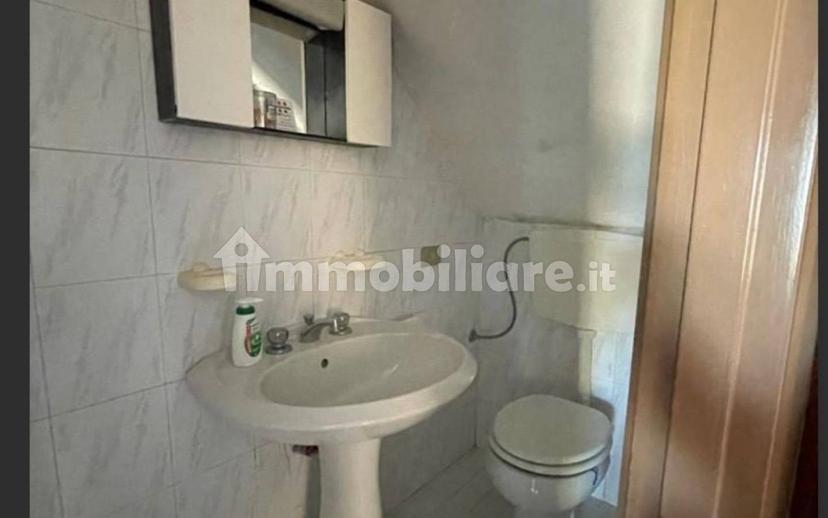 Villa unifamiliare Contrada Toscano 26, Basicò — foto 16 di 20