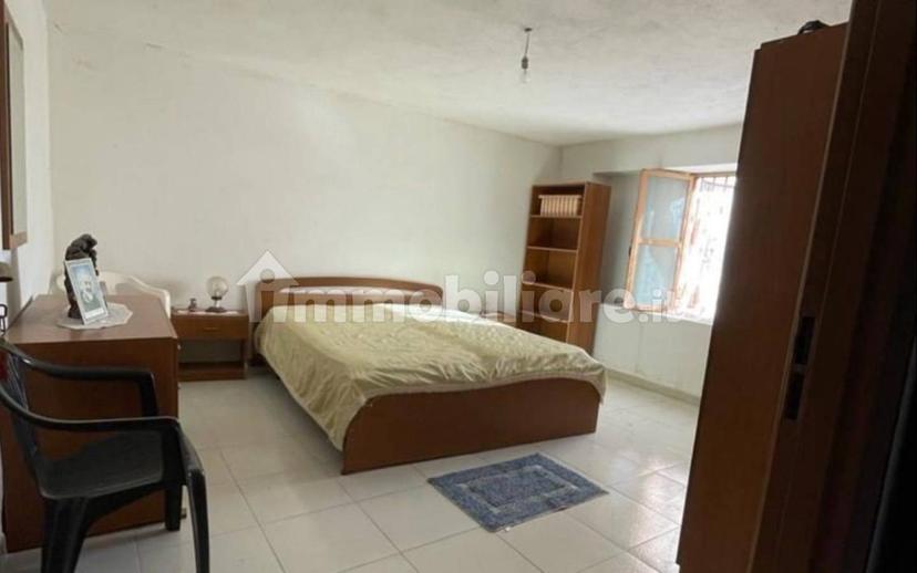 Villa unifamiliare Contrada Toscano 26, Basicò — foto 11 di 20