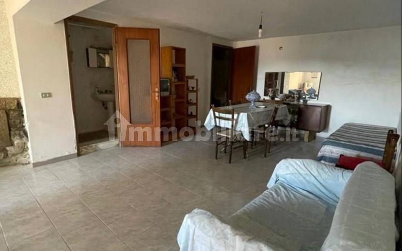 Villa unifamiliare Contrada Toscano 26, Basicò — foto 4 di 20