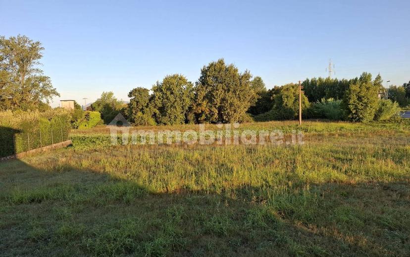 Casa colonica Strada Provinciale Santa Croce Ponte a Egola, Ponte a Egola, Stibbio, San Miniato — foto 2 di 2