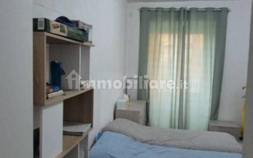 Trilocale viale Monte Grappa 35, Centro, Feltre — foto 10 di 15