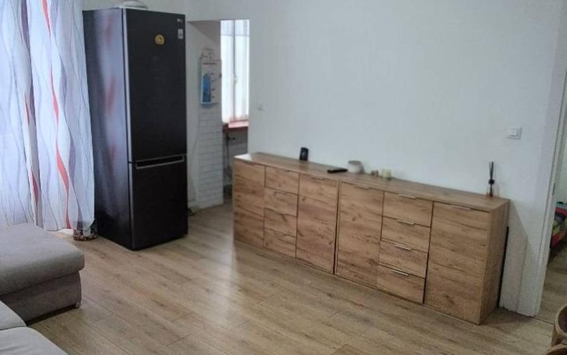Trilocale viale Monte Grappa 35, Centro, Feltre — foto 5 di 15