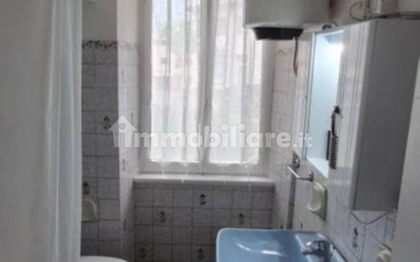 Trilocale viale Monte Grappa 35, Centro, Feltre — foto 11 di 15