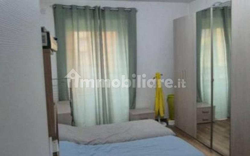 Trilocale viale Monte Grappa 35, Centro, Feltre — foto 14 di 15