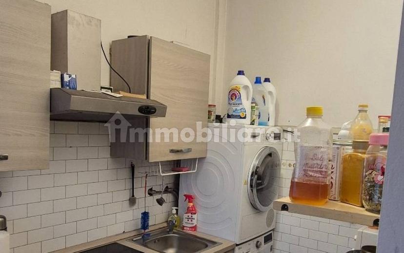 Trilocale viale Monte Grappa 35, Centro, Feltre — foto 4 di 15