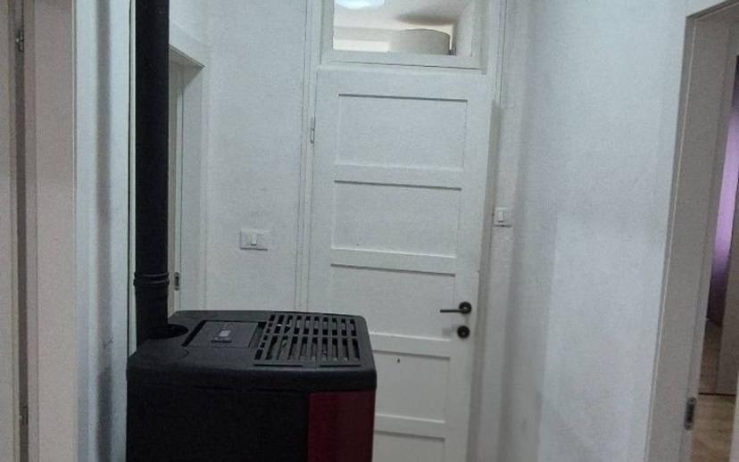 Trilocale viale Monte Grappa 35, Centro, Feltre — foto 7 di 15