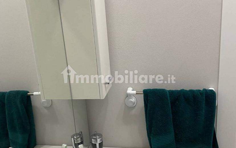 Monolocale via Piave 5, Calcata — foto 5 di 15