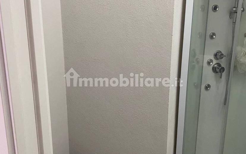 Monolocale via Piave 5, Calcata — foto 14 di 15