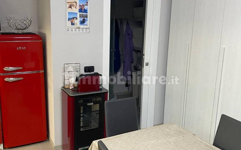 Monolocale via Piave 5, Calcata — foto 13 di 15