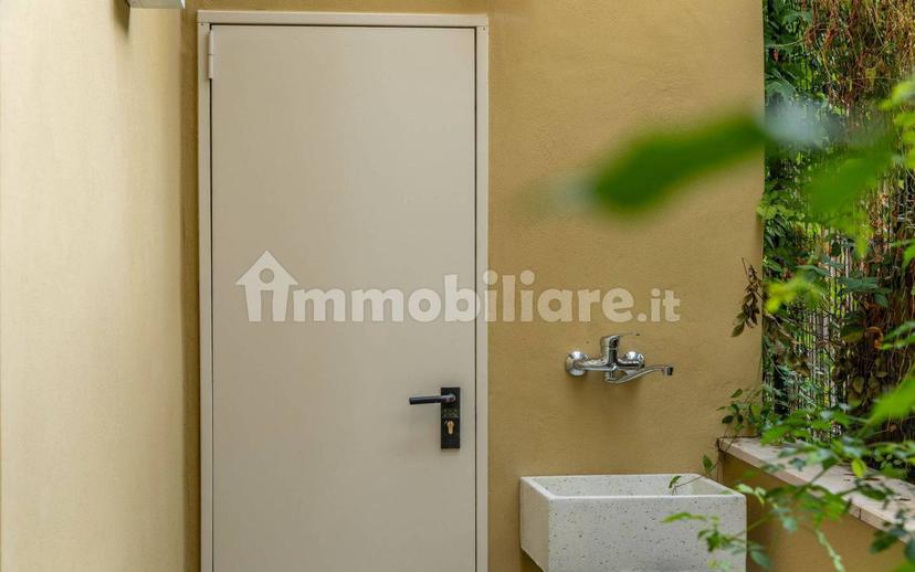 Bilocale via Roma 77, Piazza Salotto - Corso Umberto, Pescara