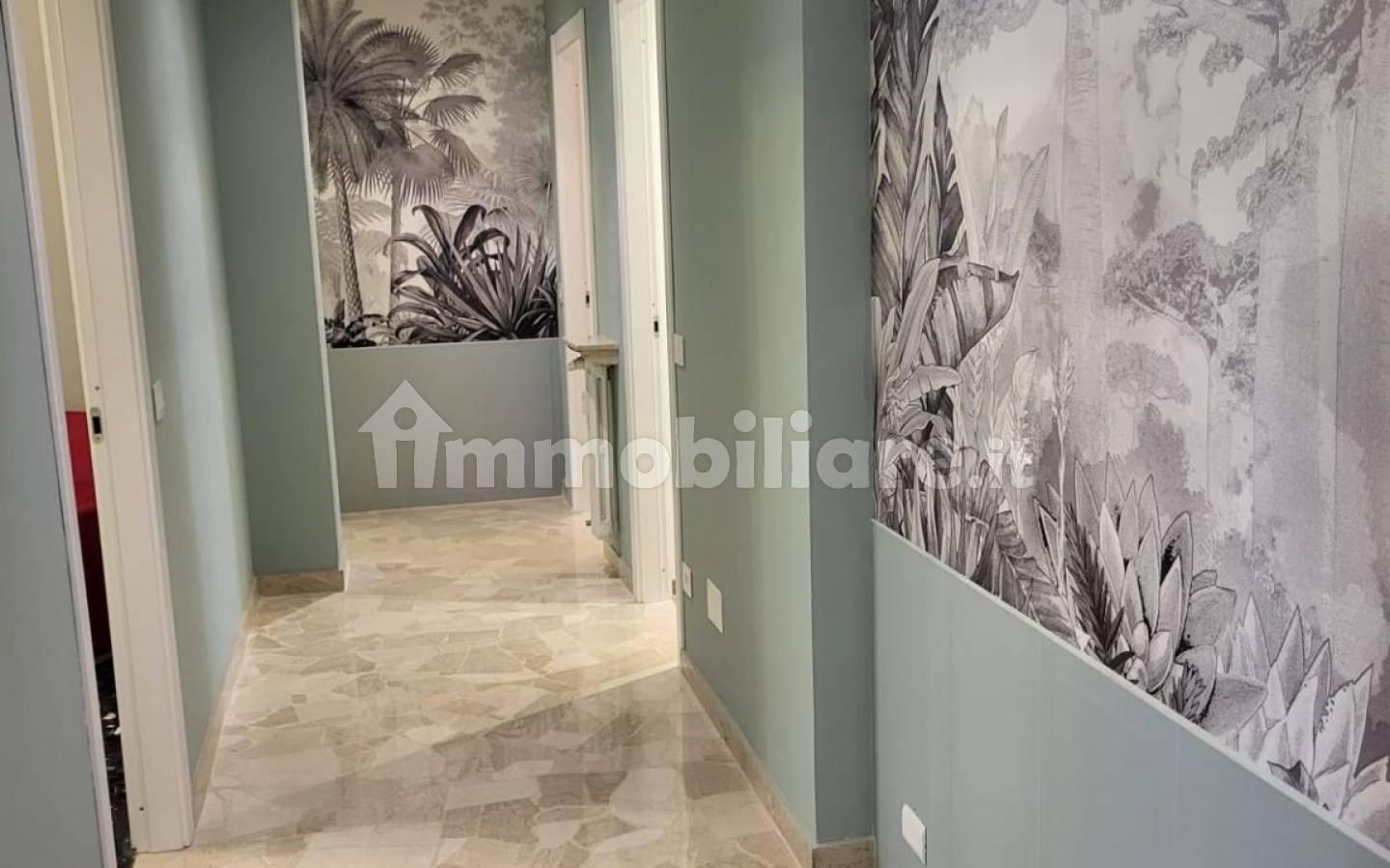 Stanza singola via Michele Cerrone 10, Vercelli