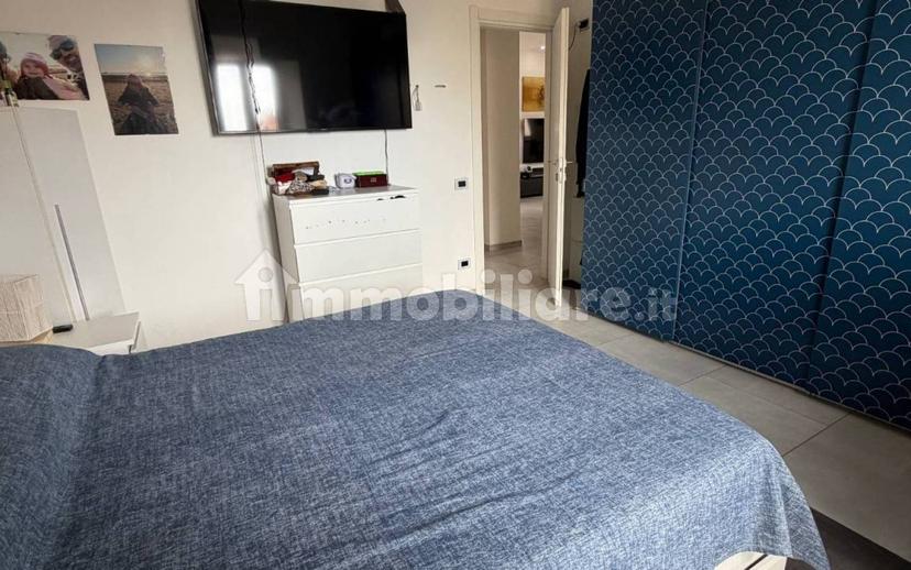Villa unifamiliare via Camillo Benso di Cavour 2, Sassofortino, Roccastrada — foto 20 di 20