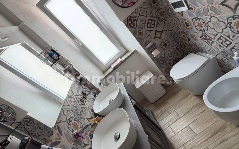 Villa unifamiliare via Camillo Benso di Cavour 2, Sassofortino, Roccastrada — foto 3 di 20