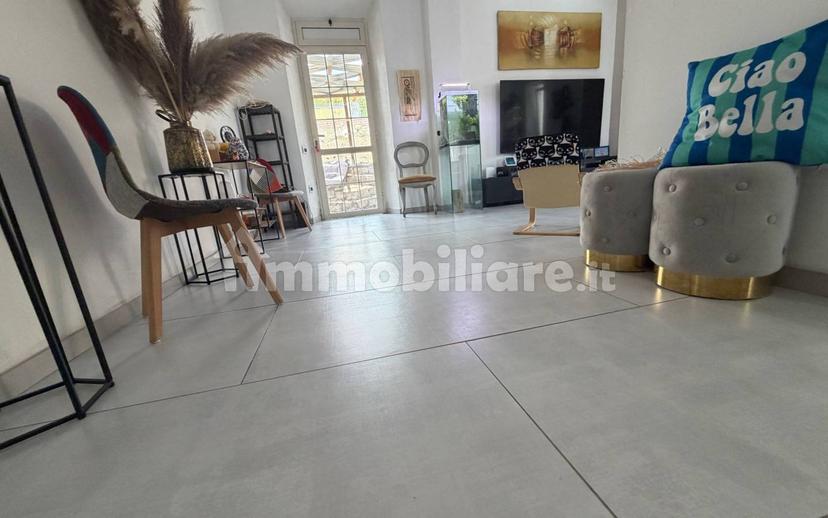 Villa unifamiliare via Camillo Benso di Cavour 2, Sassofortino, Roccastrada — foto 10 di 20