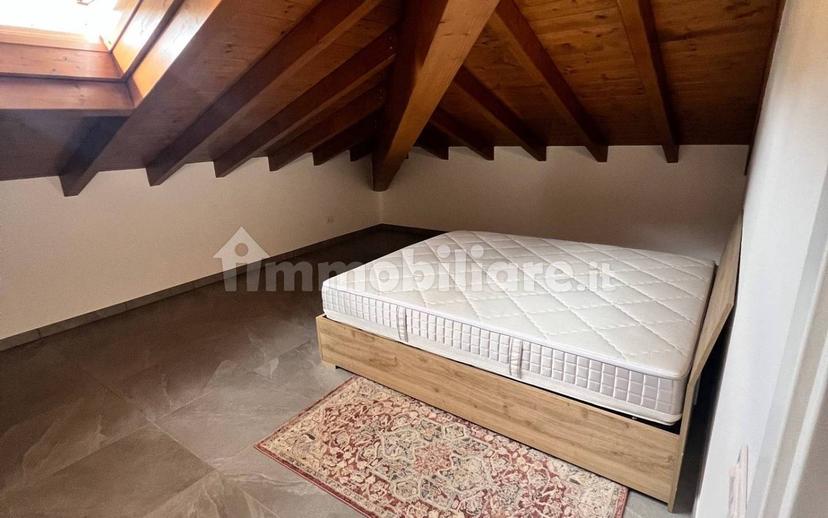 Bilocale via Torino 6, Centro, Cittiglio — foto 7 di 10