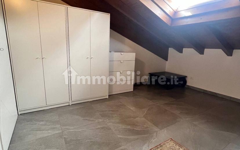 Bilocale via Torino 6, Centro, Cittiglio — foto 6 di 10