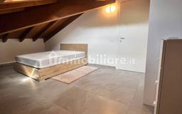 Bilocale via Torino 6, Centro, Cittiglio