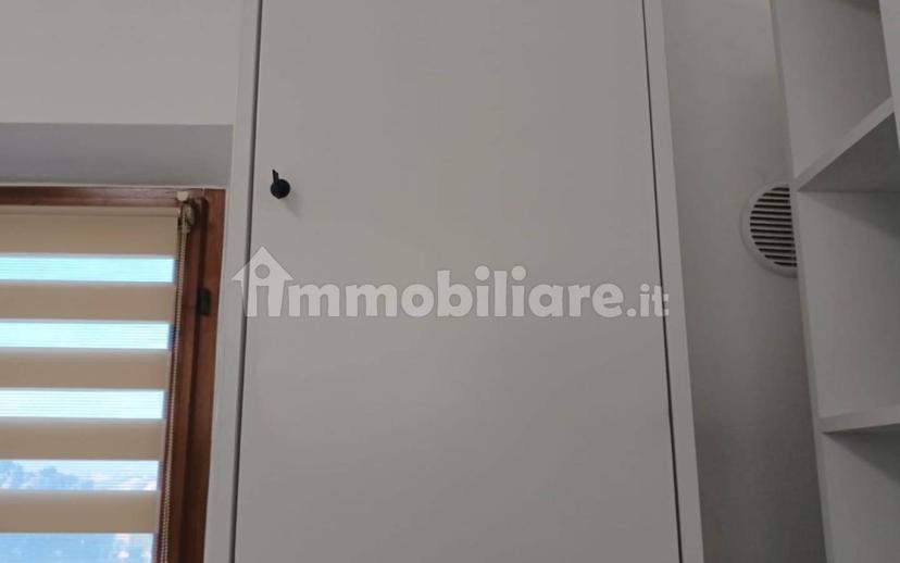 Bilocale via San Francesco da Assisi 4, Centro, Mondavio — foto 12 di 20