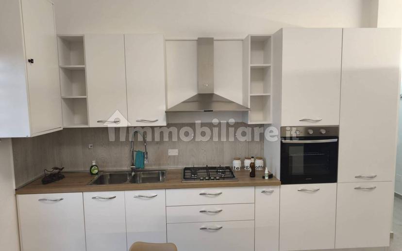 Bilocale via San Francesco da Assisi 4, Centro, Mondavio — foto 14 di 20