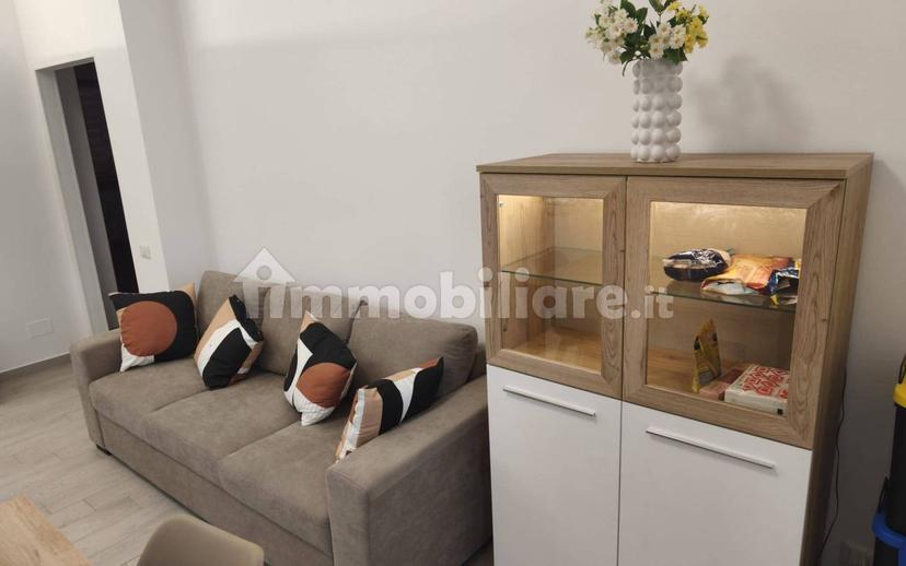 Bilocale via San Francesco da Assisi 4, Centro, Mondavio — foto 10 di 20