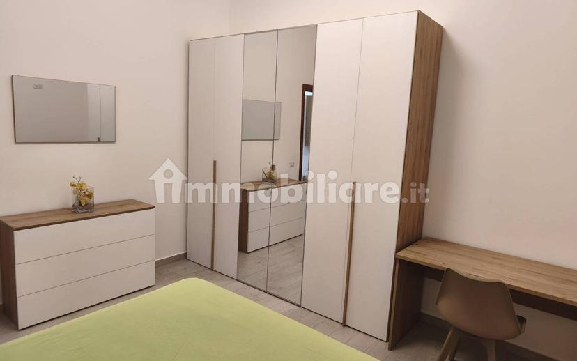 Bilocale via San Francesco da Assisi 4, Centro, Mondavio — foto 6 di 20