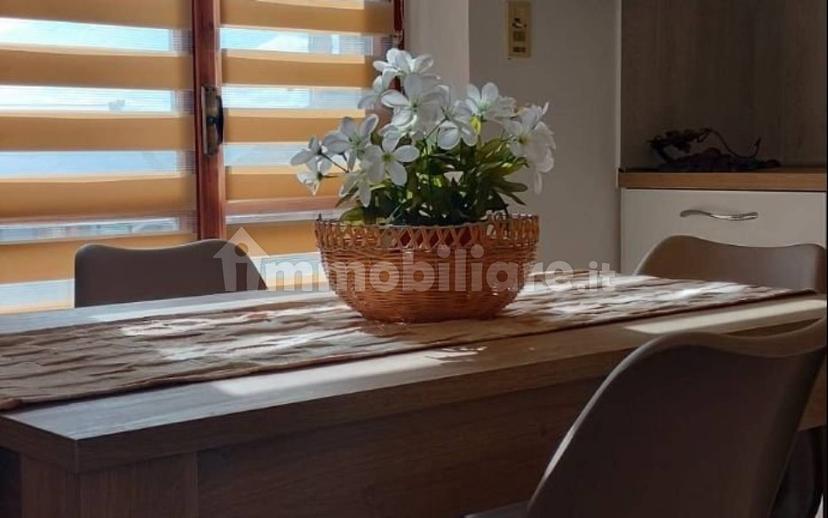 Bilocale via San Francesco da Assisi 4, Centro, Mondavio — foto 9 di 20