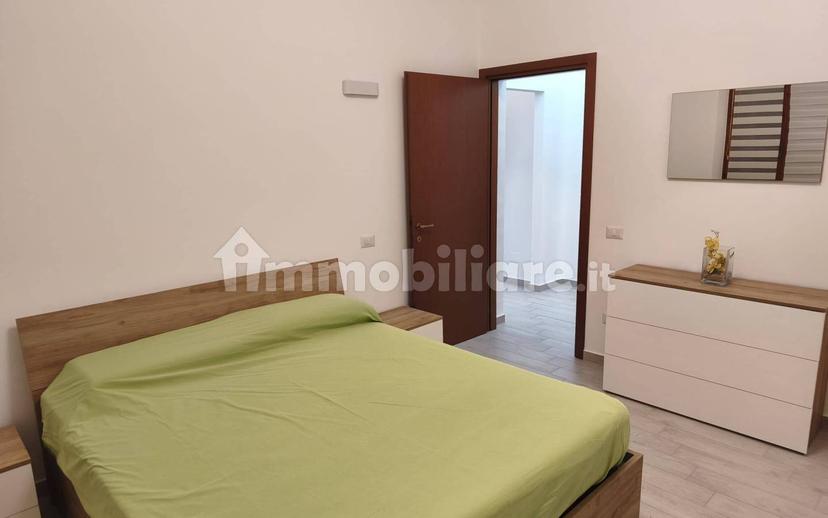 Bilocale via San Francesco da Assisi 4, Centro, Mondavio — foto 2 di 20