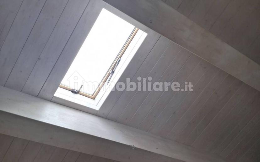 Terratetto unifamiliare Strada Provinciale Selvena, Sorano — foto 6 di 11